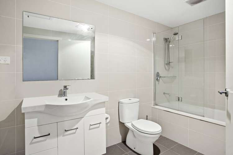Sixth view of Homely unit listing, 21/17A Stockton Street, Morisset NSW 2264