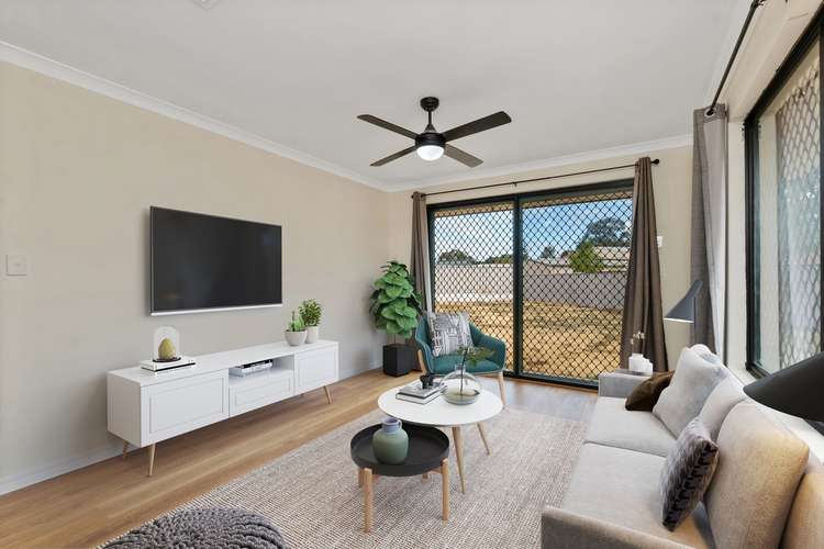 Third view of Homely house listing, 5 Gollan Place, Coodanup WA 6210