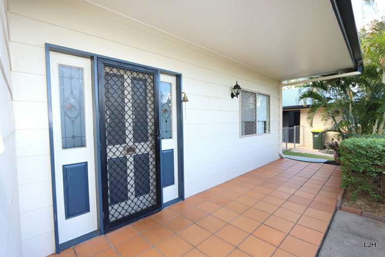 Fifth view of Homely house listing, 25 Cardinal Drive, Emerald QLD 4720