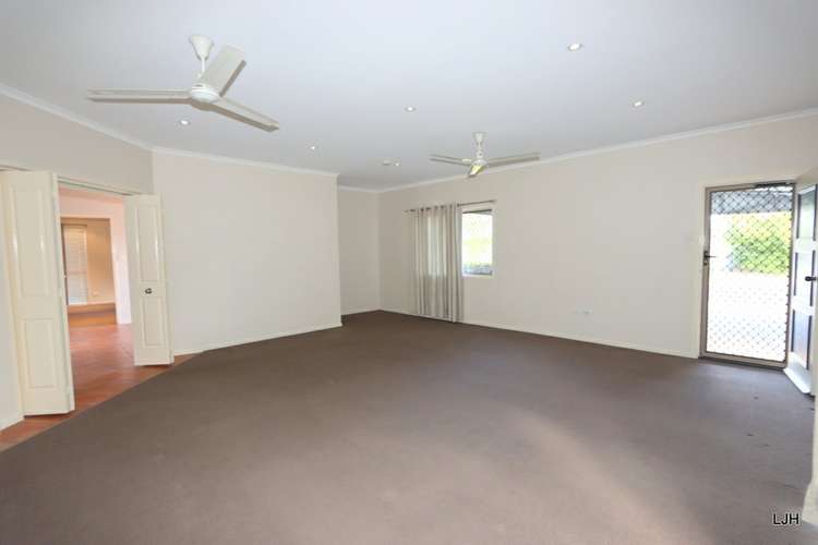 Sixth view of Homely house listing, 25 Cardinal Drive, Emerald QLD 4720