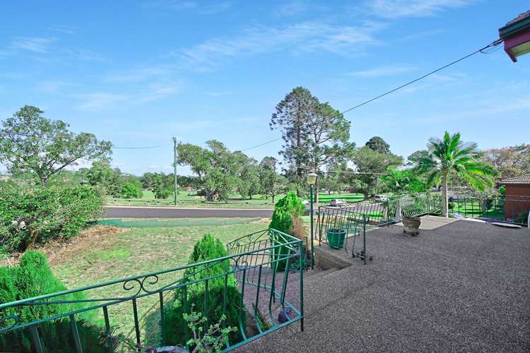 Second view of Homely house listing, 96 Lithgow Street, Campbelltown NSW 2560