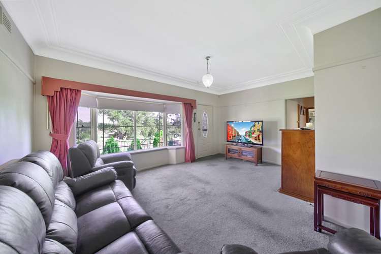 Third view of Homely house listing, 96 Lithgow Street, Campbelltown NSW 2560