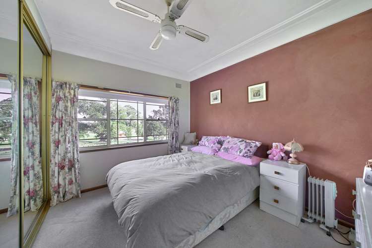 Seventh view of Homely house listing, 96 Lithgow Street, Campbelltown NSW 2560