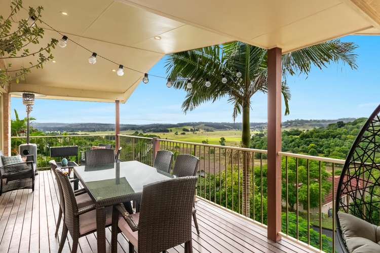 Main view of Homely house listing, 9 Ashgrove Drive, Goonellabah NSW 2480