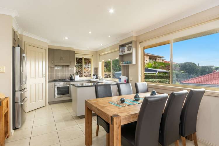 Fourth view of Homely house listing, 9 Ashgrove Drive, Goonellabah NSW 2480