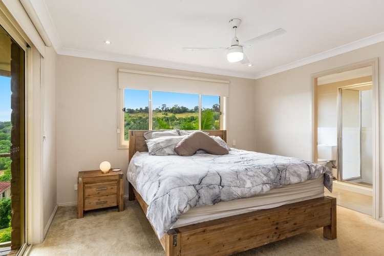 Sixth view of Homely house listing, 9 Ashgrove Drive, Goonellabah NSW 2480