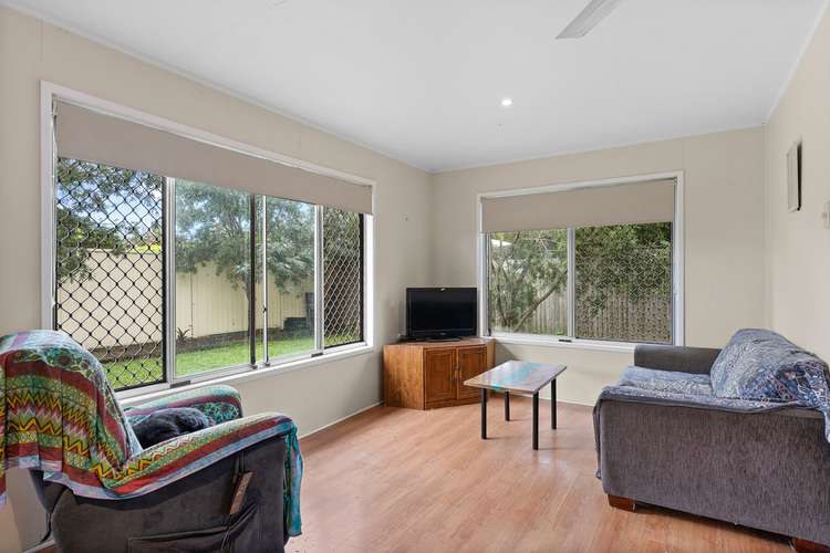 Fourth view of Homely house listing, 7 Crowley Avenue, Ballina NSW 2478