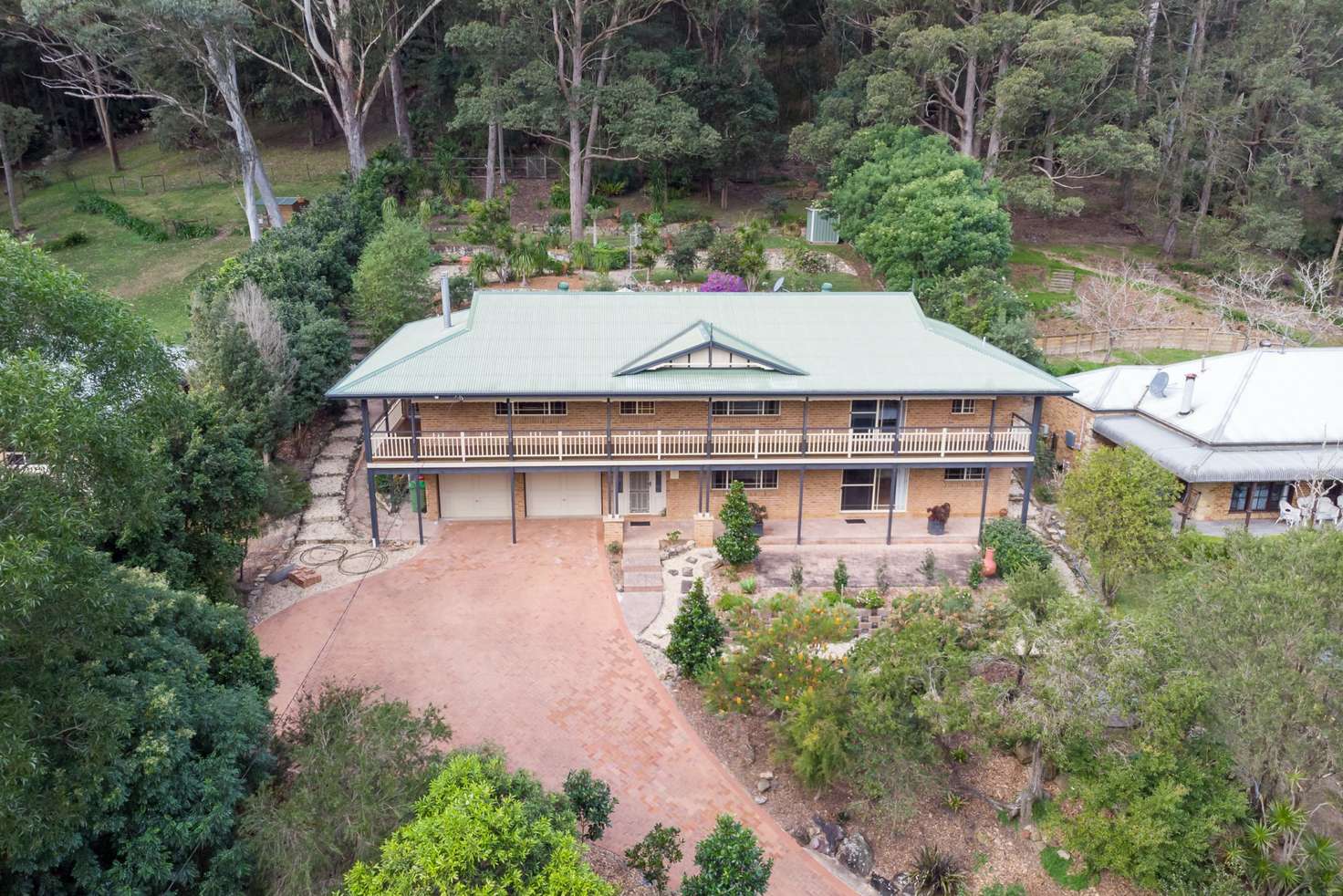 Main view of Homely house listing, 106 Blackbutt Street, Wyoming NSW 2250