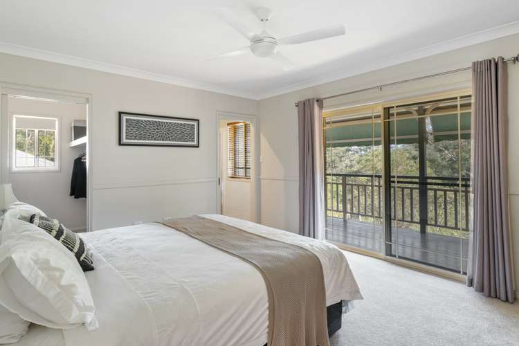 Sixth view of Homely house listing, 106 Blackbutt Street, Wyoming NSW 2250