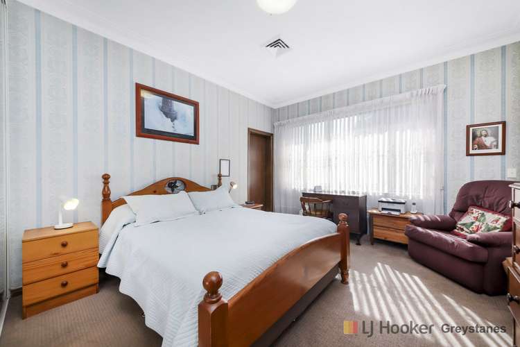 Seventh view of Homely house listing, 612 Merrylands Road, Greystanes NSW 2145