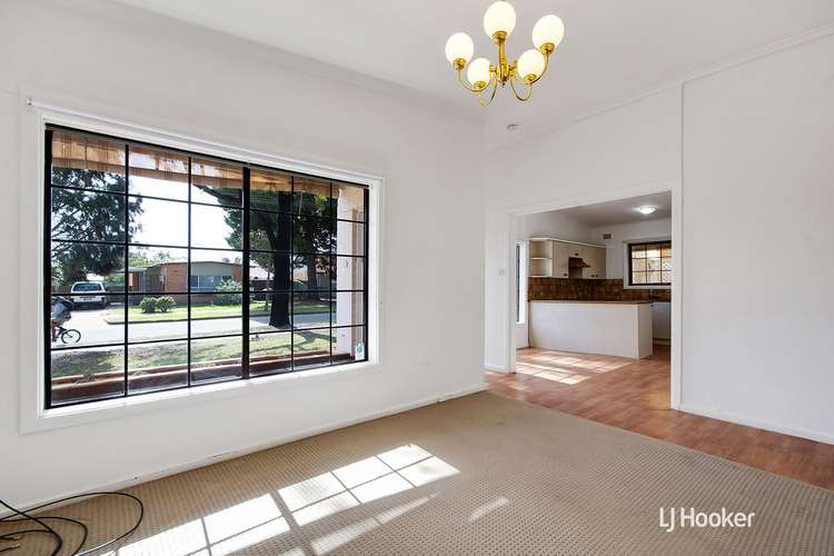 Third view of Homely house listing, 25 Hooper Road, Smithfield Plains SA 5114