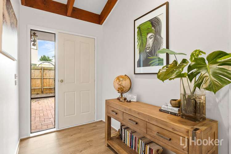 Fifth view of Homely house listing, 7 Norman Grove, Werribee South VIC 3030