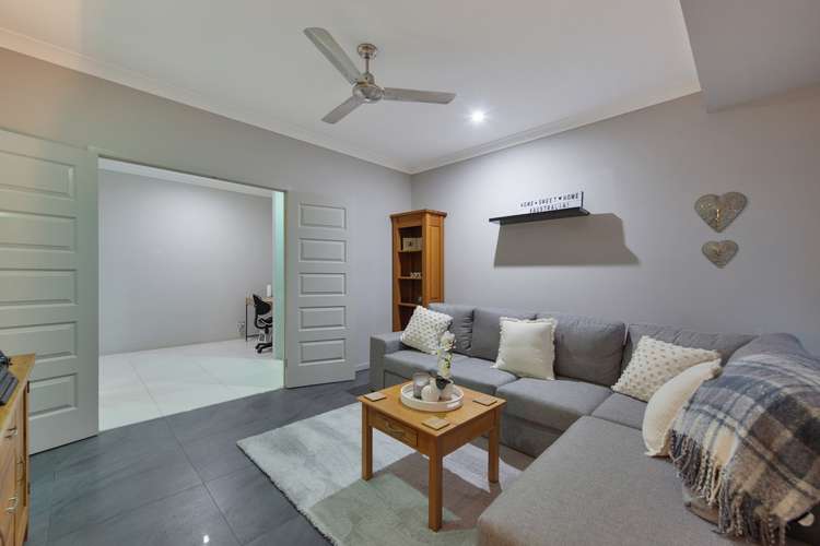 Fifth view of Homely house listing, 18 Warrandyte Street, Upper Coomera QLD 4209