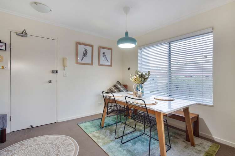 Fifth view of Homely unit listing, 3/15-17 Clark Street, Biggera Waters QLD 4216
