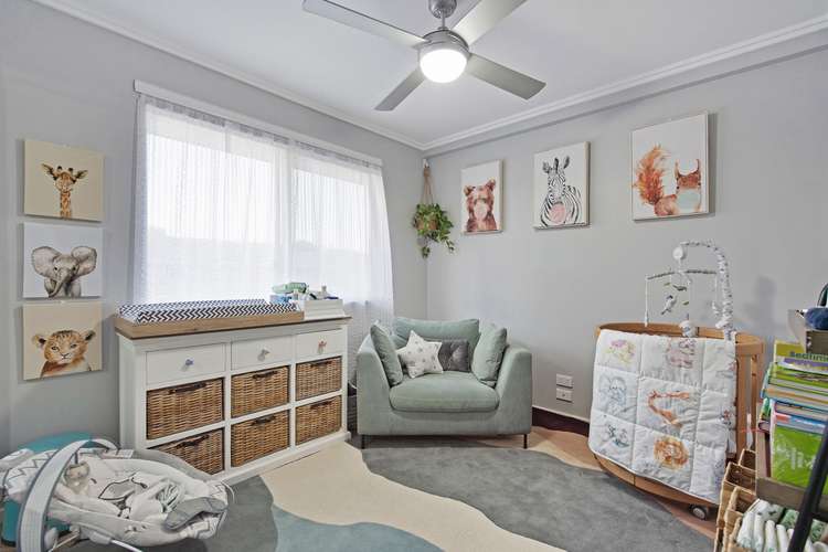 Sixth view of Homely unit listing, 3/15-17 Clark Street, Biggera Waters QLD 4216