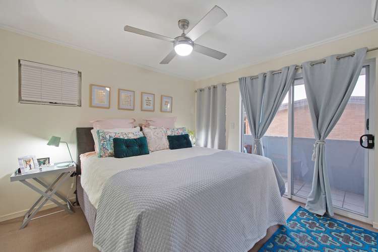 Seventh view of Homely unit listing, 3/15-17 Clark Street, Biggera Waters QLD 4216