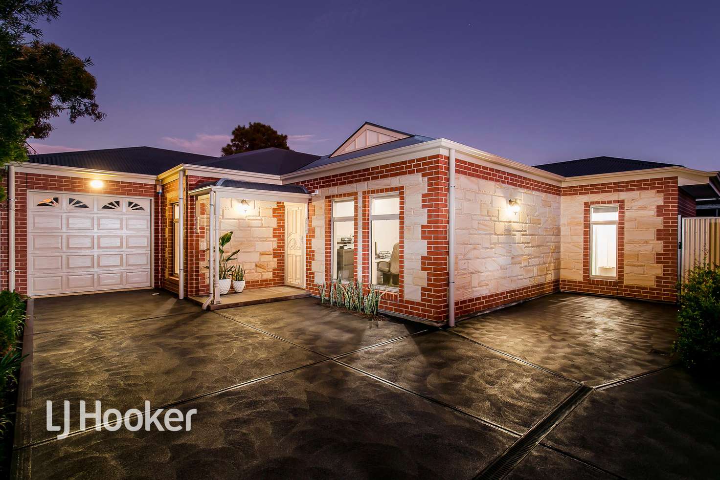 Main view of Homely house listing, 63a Murray Street, Albert Park SA 5014