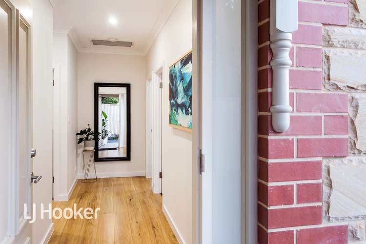 Third view of Homely house listing, 63a Murray Street, Albert Park SA 5014