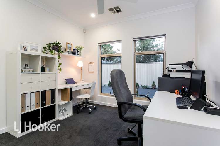 Fourth view of Homely house listing, 63a Murray Street, Albert Park SA 5014