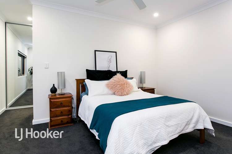 Sixth view of Homely house listing, 63a Murray Street, Albert Park SA 5014