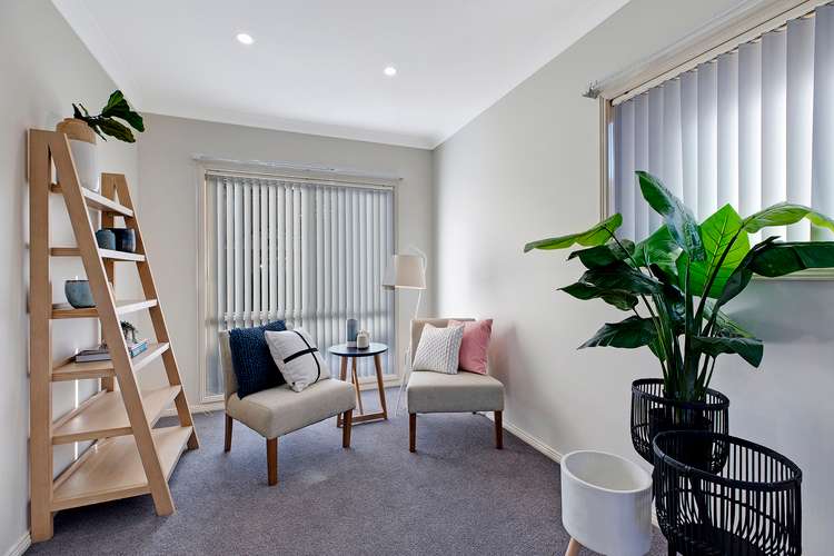 Fourth view of Homely townhouse listing, 2/10 Henley Avenue, Terrigal NSW 2260