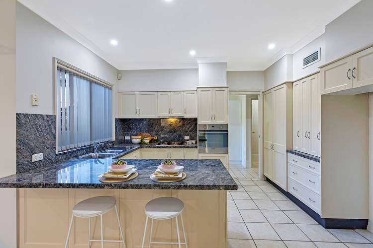 Sixth view of Homely townhouse listing, 2/10 Henley Avenue, Terrigal NSW 2260