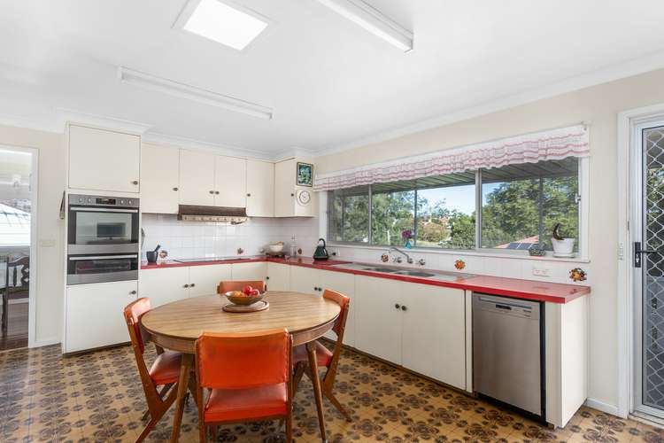 Fourth view of Homely house listing, 7 Wingham Circuit, Wingham NSW 2429