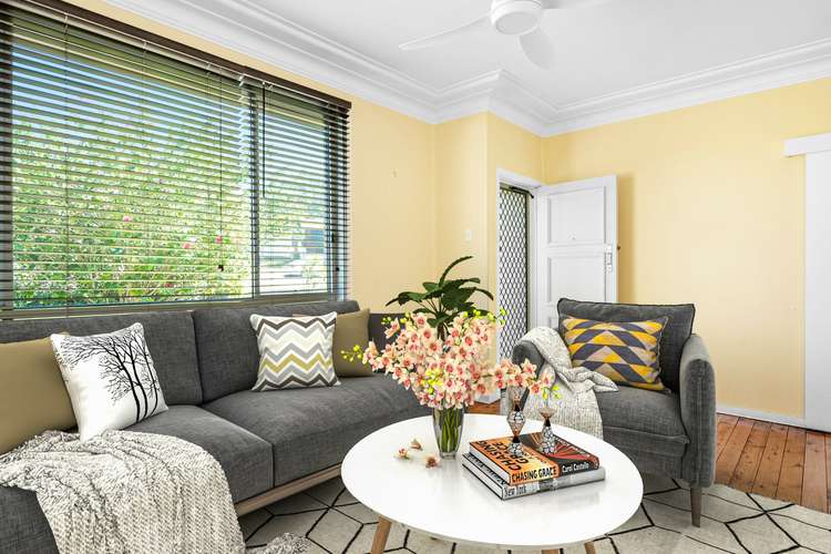 Second view of Homely house listing, 24 Dudley Road, Charlestown NSW 2290
