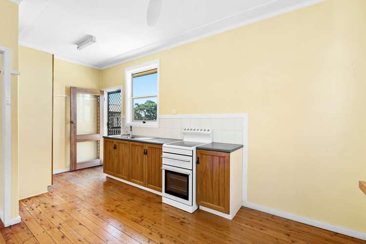 Third view of Homely house listing, 24 Dudley Road, Charlestown NSW 2290