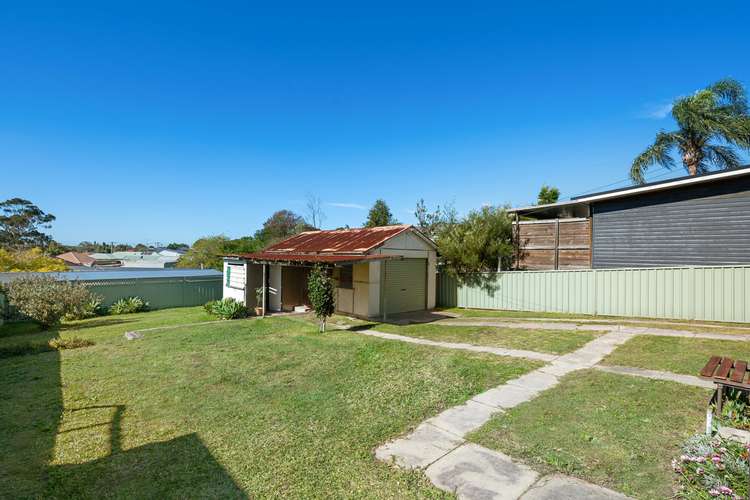 Sixth view of Homely house listing, 24 Dudley Road, Charlestown NSW 2290