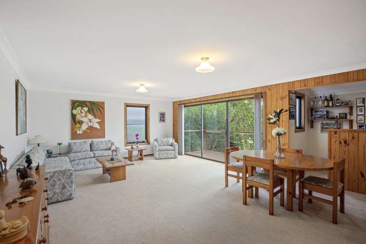 Third view of Homely house listing, 18 Myee Place, Forresters Beach NSW 2260