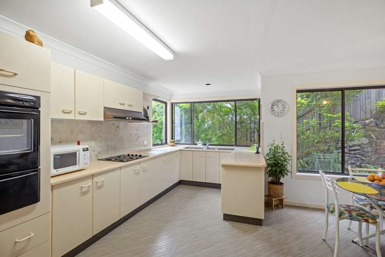 Fourth view of Homely house listing, 18 Myee Place, Forresters Beach NSW 2260