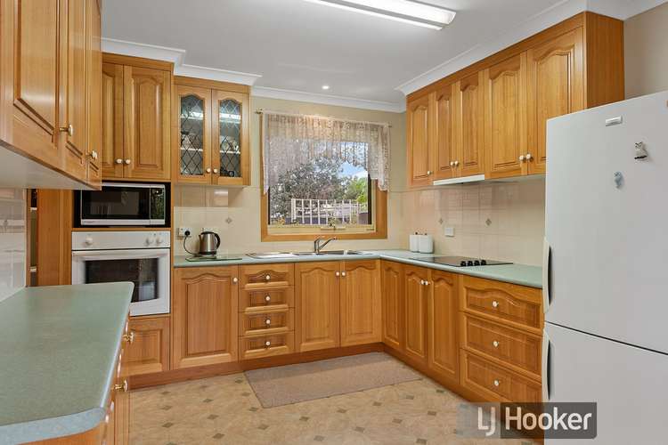 Third view of Homely house listing, 118b Inglis Street, Wynyard TAS 7325