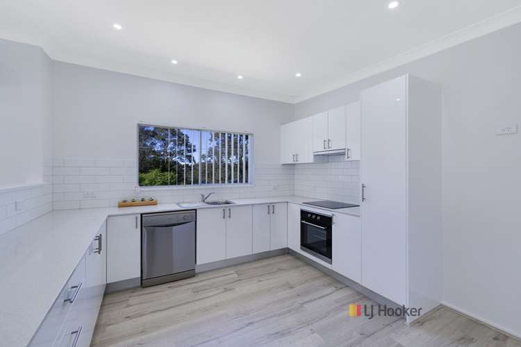 Second view of Homely house listing, 6 Margot Avenue, Gorokan NSW 2263