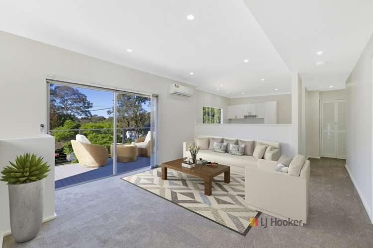 Third view of Homely house listing, 6 Margot Avenue, Gorokan NSW 2263