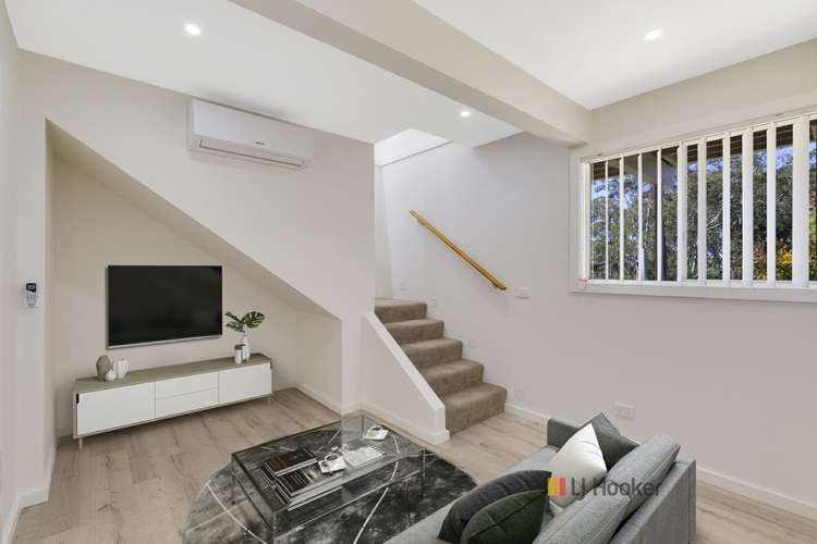 Fourth view of Homely house listing, 6 Margot Avenue, Gorokan NSW 2263