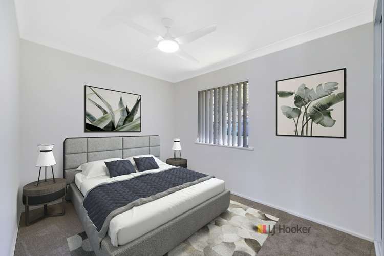 Sixth view of Homely house listing, 6 Margot Avenue, Gorokan NSW 2263