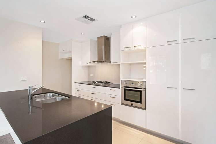 Second view of Homely apartment listing, 4/24 Brooks Parade, Belmont NSW 2280