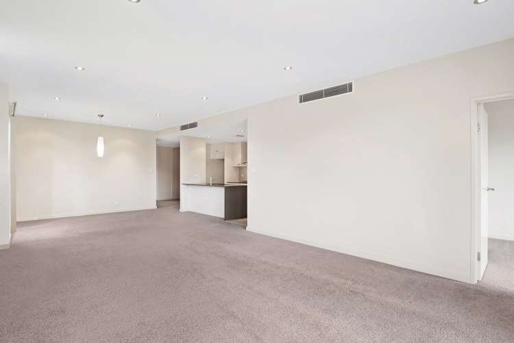 Third view of Homely apartment listing, 4/24 Brooks Parade, Belmont NSW 2280