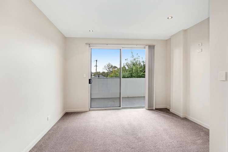 Fifth view of Homely apartment listing, 4/24 Brooks Parade, Belmont NSW 2280