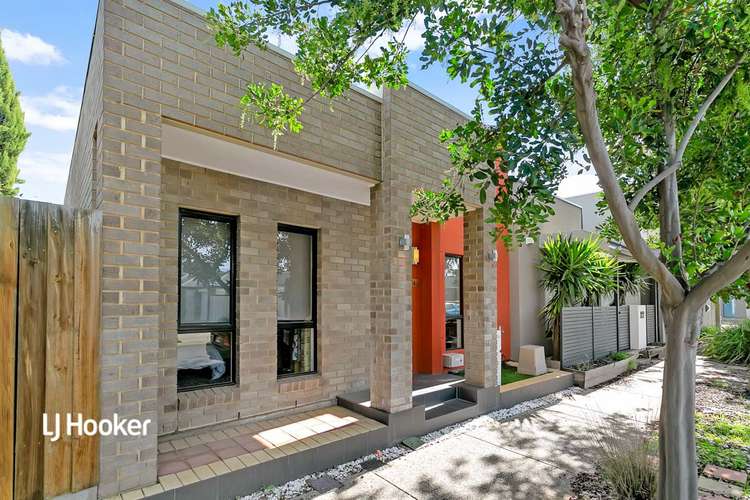 Main view of Homely house listing, 24 Ridley Street, Mawson Lakes SA 5095