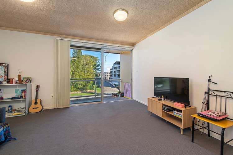 Fourth view of Homely unit listing, 16/1 Clarence Street, Port Macquarie NSW 2444