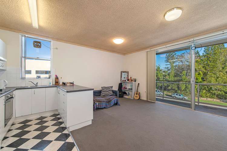 Fifth view of Homely unit listing, 16/1 Clarence Street, Port Macquarie NSW 2444