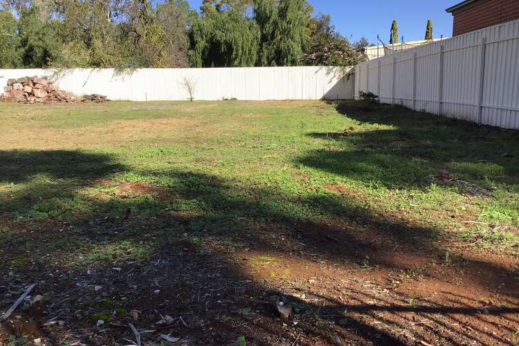 Second view of Homely residentialLand listing, Lot 50/1 Augusta Square, Smithfield SA 5114