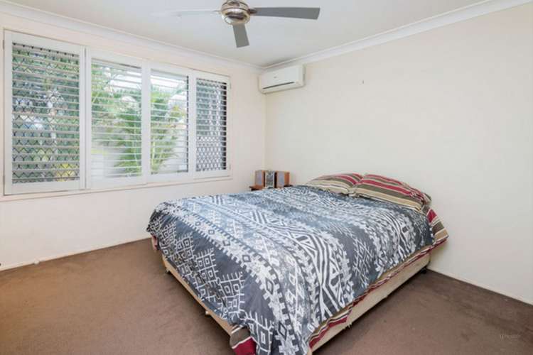Sixth view of Homely house listing, 1 Matthew Flinders Drive, Hollywell QLD 4216