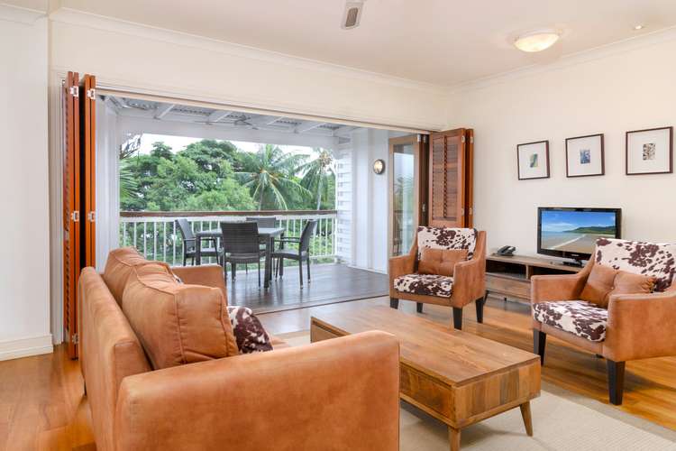 Second view of Homely unit listing, 221 Mantra on the Inlet/18-20 Wharf Street, Port Douglas QLD 4877