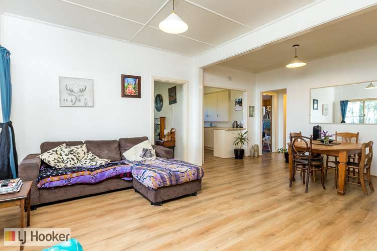 Fifth view of Homely house listing, 25-25A Waterfront Road, Swan Bay NSW 2324