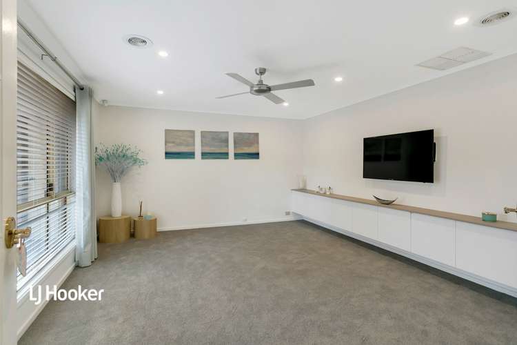 Third view of Homely house listing, 8 Bushmills Street, Greenwith SA 5125