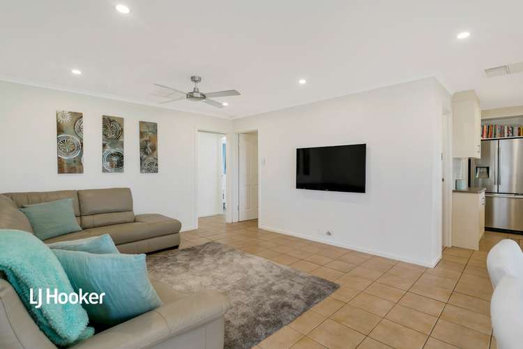 Fifth view of Homely house listing, 8 Bushmills Street, Greenwith SA 5125