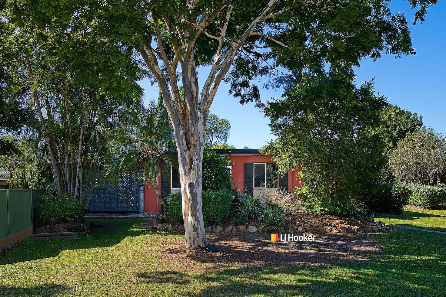 Main view of Homely house listing, 19 Merewyn Street, Burpengary QLD 4505